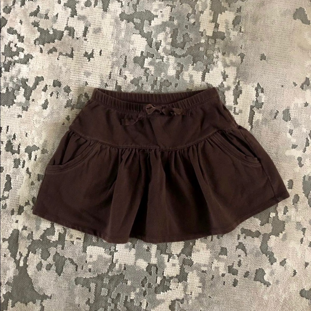 Skirt for girls